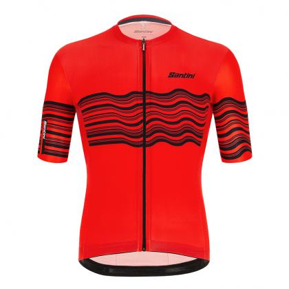 santini-tono-profilo-jerseyred